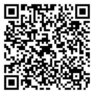Make9ine QRCode