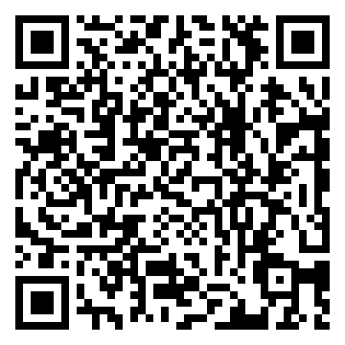 MakerBazar QRCode