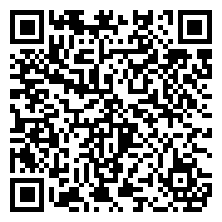 MakeupOcean QRCode