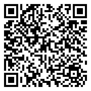 Makoons Ambala QRCode