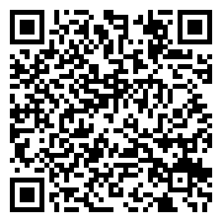 Makoons Baghpat QRCode
