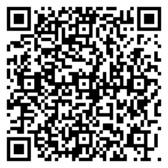 Makoons Dutt Nagar Indore QRCode