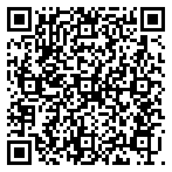 Makoons Fatehpura Udaipur QRCode