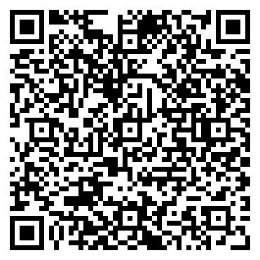 Makoons Phaphamau Prayagraj QRCode