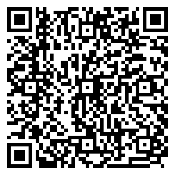 Makoons Play School QRCode