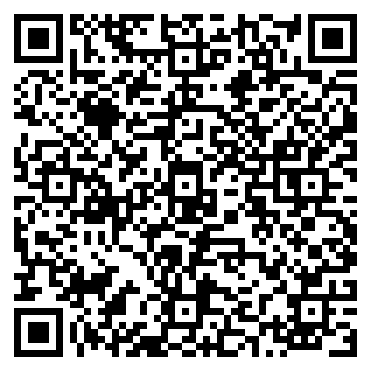 Makoons Play School - Narsinghi, Hyderabad QRCode Makoons Play School - Narsinghi, Hyderabad QRCode