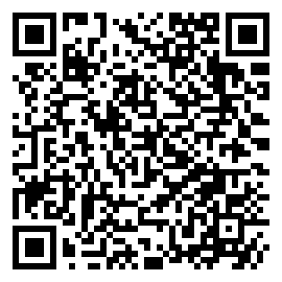 Makoons Satna MP QRCode