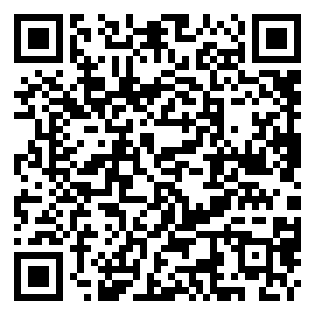 Makuta Nirvana QRCode