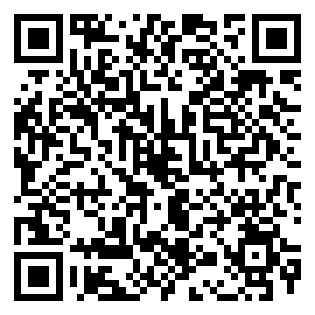 Mallcom QRCode