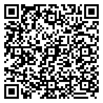 Malligai Dental Academy QRCode