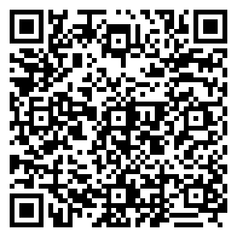 Malligai Dental Hospital QRCode