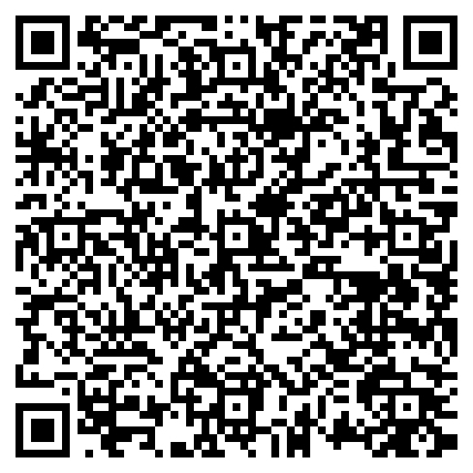 Mallika Auto | Maruti Suzuki ARENA  Nexa Authorised Service Station QRCode