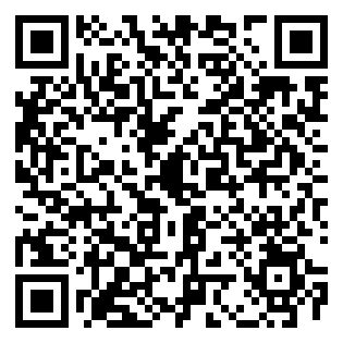 MalPani QRCode