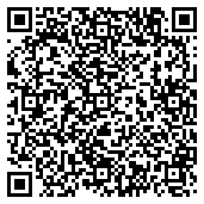 Malwa Packers and Movers QRCode
