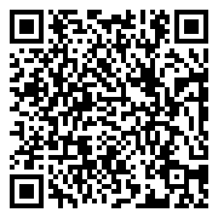 ManaSPRINT QRCode