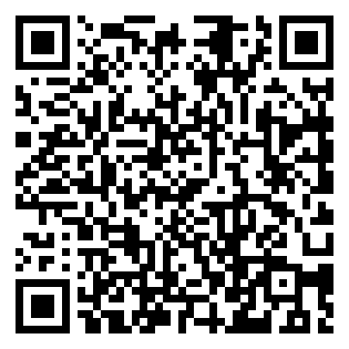 Manat Legal QRCode