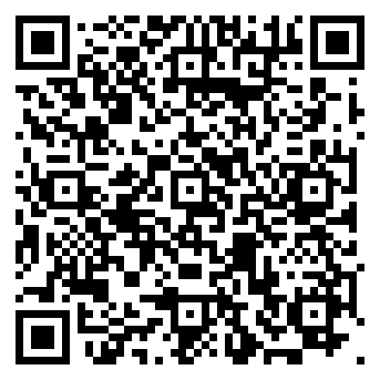 Mandara Comforts Hotel QRCode