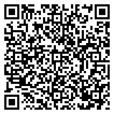 Mandeep Motor Driving School QRCode