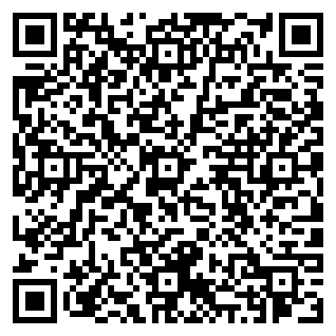 Mangal Electrical Industries Pvt Ltd QRCode