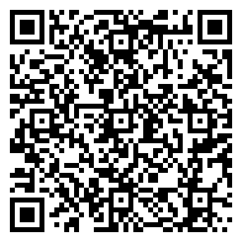 Mangal Prabhu Hospital QRCode