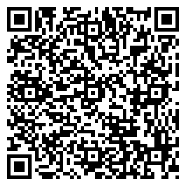Manish Minerals and Chemicals QRCode