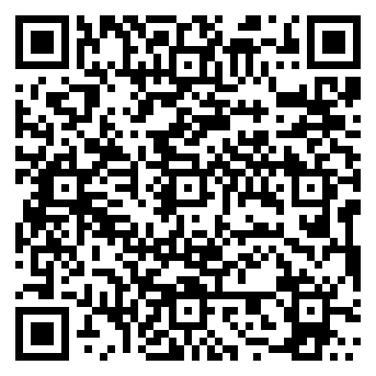 Manoj Negi SEO Expert QRCode