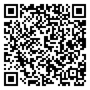 Mansure QRCode