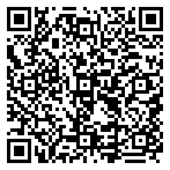 Mantraa Advisory Service QRCode