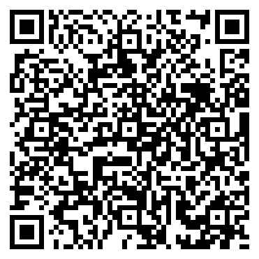 Manubhai Shah Medical Research Centre QRCode