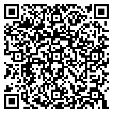 Maple Pure Veg Restaurant QRCode
