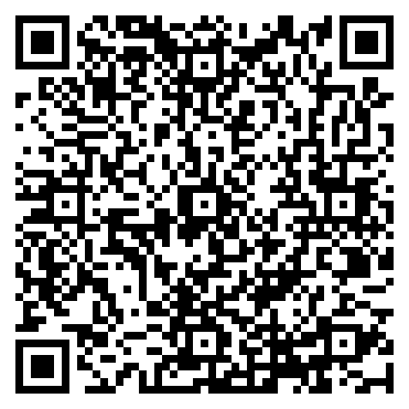 Maps Inn Hotel  Banquet  Restaurant QRCode