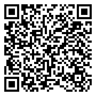 Marine Exporters QRCode