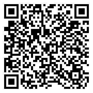 Marine Exporters QRCode