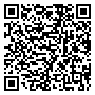 MarketerVista QRCode