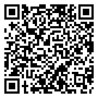 Marketing Couch QRCode