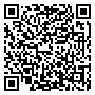 MarketingKiya QRCode