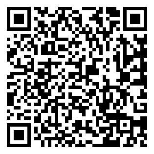 Markle Studio QRCode