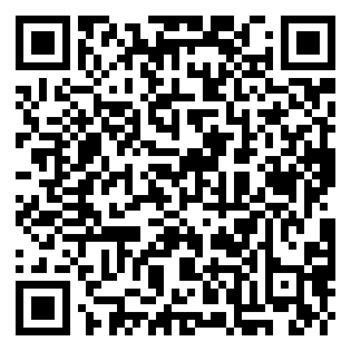 Marley Fans QRCode