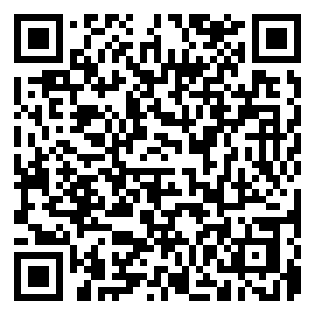 Marriedly Events QRCode