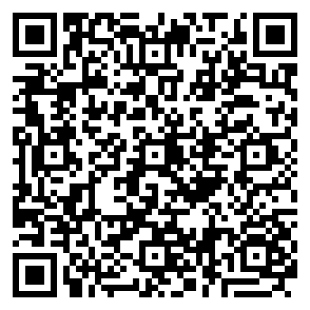 Mars Sigma Solutions QRCode
