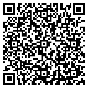 Marthilo Tradex India Pvt Ltd QRCode