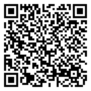 Maruti Plast QRCode