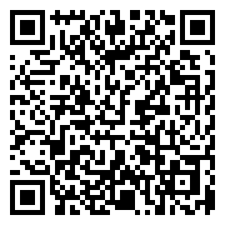 Marvel Automotives QRCode