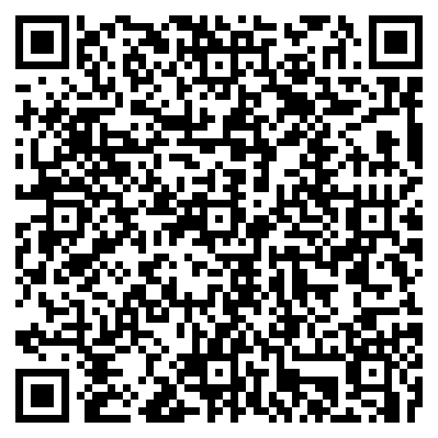 Century Machineries QRCode