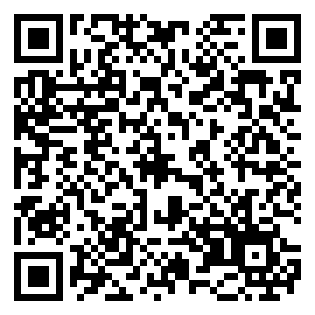 Master UPVC QRCode