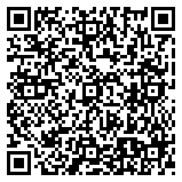 Matrix Dental and Skin Lounge QRCode
