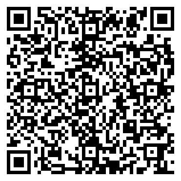 Matrix High School - Residential Campus QRCode