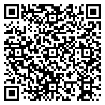 Matrix NEET Division QRCode