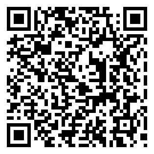 Matruseva Hospital QRCode