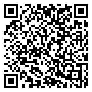 Mauji Trip QRCode